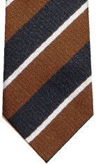 Tie_Pilgrim